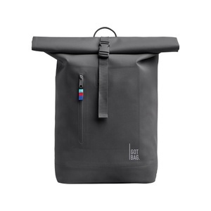 Got Bag, Rucksack Unisex Grau 31 L, GOT BAG - Rucksack, 31 L, Grau