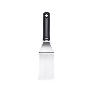 OXO, GG Wender Plancha 32x7x3cm, GG Plancha Grillwender 32x7x3cm
