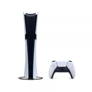 Sony, Sony PlayStation®5 Pro Konsole PS5, PlayStation 5 Pro, Spielkonsole