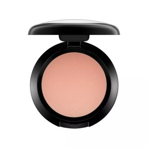 MAC, MAC Hush Cream Color Base Rouge 3.2 g, Mac Cosmetics - Cream Colour Base - Hush