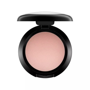 MAC, MAC Shell Cream Color Base Rouge 3.2 g, Mac Cosmetics - Cream Colour Base - Shell