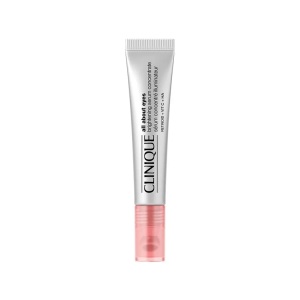 Clinique, Clinique - All About Eyes? Brightening Serum Concentrate, All About Eyes - Brightening Serum Concentrate Tube