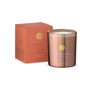 Rituals, Rituals - Duftkerze im Glas, 360 g, Rituals - Duftkerze im Glas, 360 g