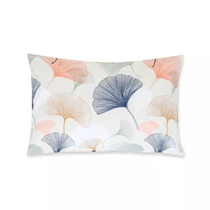 Manor, Manor - Kissenbezug, 60X60CM, Multicolor, Manor - Kissenbezug, 60X60CM, Multicolor