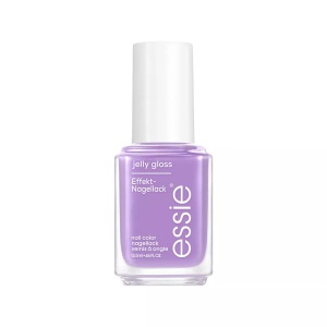 Essie, essie jelly gloss - Nagellack 70 Orchid Jelly