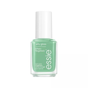 Essie, essie jelly gloss - Nagellack 110 Cactus Jelly