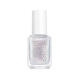 Essie, essie effects - Nagellack 0 Lustrous Luxury
