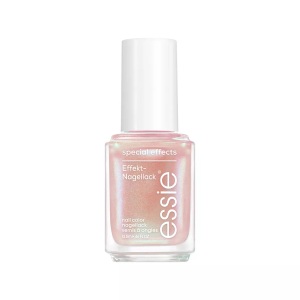 Essie, essie effects - Nagellack 17 Gilded Galaxy