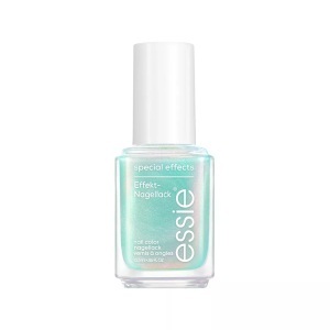 Essie, essie effects - Nagellack 40 Mystic Marine