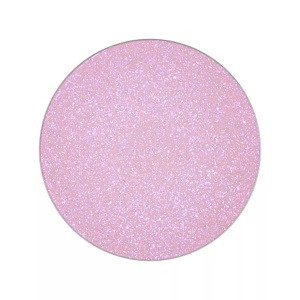 MAC Cosmetics, Mac Cosmetics - Eye Shadow (Pro Palette Refill Pan) - #Humblebrag, Mac Cosmetics - Eye Shadow (Pro Palette Refill Pan) - #Humblebrag