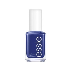 Essie, Essie - Nagellack,  13.5ml, new day, me