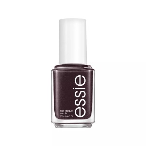 Essie, Essie - Nagellack,  13.5ml, always morphing
