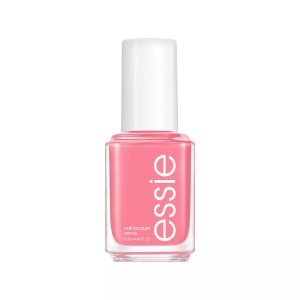 Essie, Essie - Nagellack,  13.5ml, playful & rebellious
