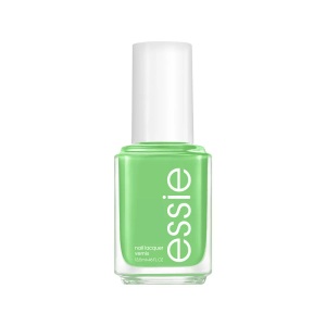 Essie, Essie - Nagellack,  13.5ml, this and that