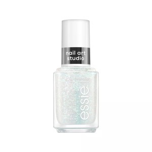 Essie, Essie - Nagellack,  13.5ml, identity illusion