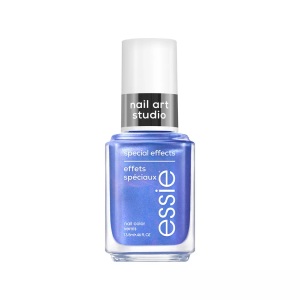 Essie, Essie - Nagellack,  13.5ml, reality reflection
