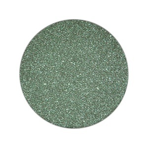 MAC Cosmetics, Mac Cosmetics - Eye Shadow (Pro Palette Refill Pan) - That's Showbiz Baby, Mac Cosmetics - Eye Shadow (Pro Palette Refill Pan) - That's Showbiz Baby