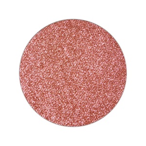 MAC Cosmetics, Mac Cosmetics - Eye Shadow (Pro Palette Refill Pan) - Nude Model, Mac Cosmetics - Eye Shadow (Pro Palette Refill Pan) - Nude Model