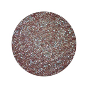 MAC Cosmetics, Mac Cosmetics - Eye Shadow (Pro Palette Refill Pan) - Starry Night, Mac Cosmetics - Eye Shadow (Pro Palette Refill Pan) - Starry Night