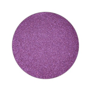 MAC Cosmetics, Mac Cosmetics - Eye Shadow (Pro Palette Refill Pan) - Darkroom, Mac Cosmetics - Eye Shadow (Pro Palette Refill Pan) - Darkroom