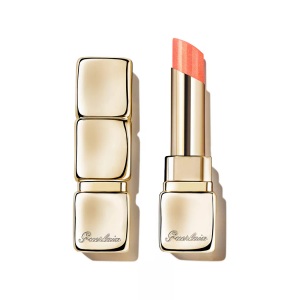 Guerlain, Guerlain KissKiss Bee Glow Lippenbalsam 1ST, Guerlain KissKiss Bee Glow Lippenbalsam 1ST