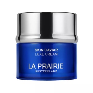 undefined, 50.0 g, La Prairie Skin Caviar Luxe Cream Tagescreme 50ml Damen