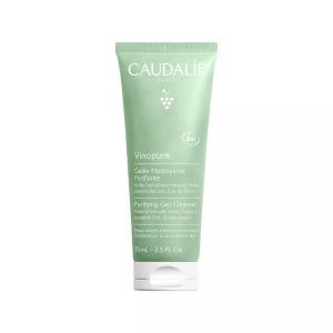 Caudalie - Vinopure Klärendes Reinigungsgel, 75 ml