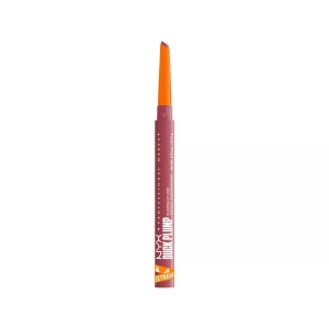 NYX Professional Makeup, NYX-PROFESSIONAL-MAKEUP - Duck Plump Plumping Lip Liner, 0.33G, Pinkjection, Duck Plump - Plumping Lip Liner Pinkjection