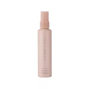 Fenty Beauty By Rihanna, Fenty Beauty By Rihanna - You Mist Fixierspray für Make-up, 100 ml, Fenty Beauty By Rihanna - You Mist Fixierspray für Make-up, 100 ml