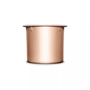 Clarins, Clarins Extra-Firming Jour Tagescreme 50ml Damen, Extra Firming - Tagescreme Alle Hauttypen [collagen]³ Nachfüllung
