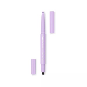 WYCON, WYCON - Everlasting 24h Eye Pencil 1 pezzo,  Glycine