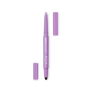 WYCON, WYCON - Everlasting 24h Eye Pencil 1 pezzo,  Lavender