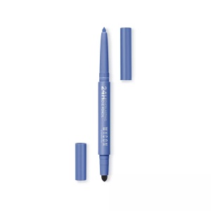 WYCON, WYCON - Everlasting 24h Eye Pencil 1 pezzo,  Indigo