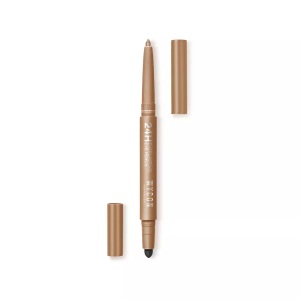 WYCON, WYCON - Everlasting 24h Eye Pencil 1 pezzo,  Bronzing