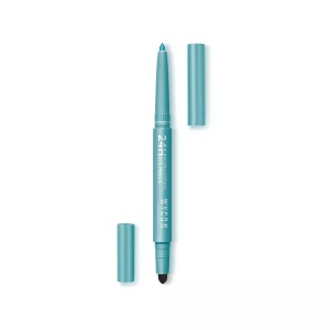 WYCON, WYCON - Everlasting 24h Eye Pencil 1 pezzo,  Jade
