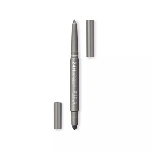 WYCON, WYCON - Everlasting 24h Eye Pencil 1 pezzo,  Jungle