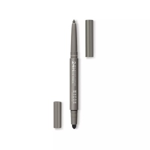 WYCON, WYCON - Everlasting 24h Eye Pencil 1 pezzo,  Taupe