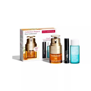 Clarins, Clarins Eye Collection Set Pflegeset, Clarins Specials - Set Kollektion Blick