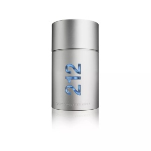 Carolina Herrera, Carolina Herrera 212 NYC Eau De Toilette Spray 50ml/1.7 oz, Carolina Herrera 212 Men NYC Eau de Toilette 50ml