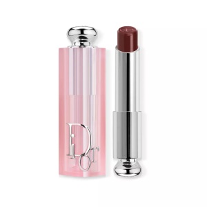 Dior, DIOR Dior Addict Lip Glow feuchtigkeitsspendender Lippenbalsam 1ST, DIOR Dior Addict Lip Glow feuchtigkeitsspendender Lippenbalsam 1ST