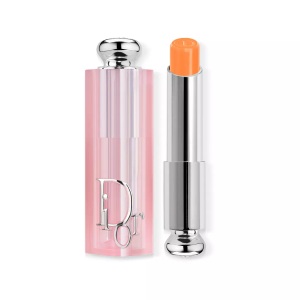 Dior, DIOR Dior Addict Lip Glow feuchtigkeitsspendender Lippenbalsam 1ST, DIOR Dior Addict Lip Glow feuchtigkeitsspendender Lippenbalsam 1ST