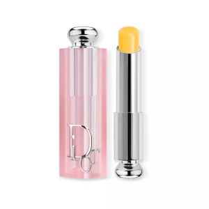 Dior, DIOR Dior Addict Lip Glow feuchtigkeitsspendender Lippenbalsam 1ST, DIOR Dior Addict Lip Glow feuchtigkeitsspendender Lippenbalsam 1ST