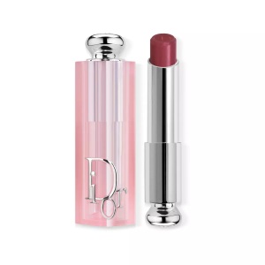 Dior, DIOR Dior Addict Lip Glow feuchtigkeitsspendender Lippenbalsam 1ST, DIOR Dior Addict Lip Glow feuchtigkeitsspendender Lippenbalsam 1ST