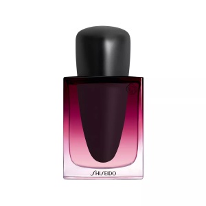 Shiseido, SHISEIDO - Ginza Datura, Eau de Parfum, 30 ml, Shiseido Ginza Datura Eau de Parfum 30ml Damen