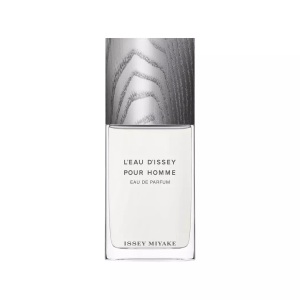 Issey Miyake, L'Eau D'Issey Pour Homme - Eau De Parfum, L'Eau D'Issey Pour Homme - Eau De Parfum
