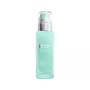 Biotherm, Biotherm Aquapower Advanced Gel Gesichtsgel, Biotherm® Homme Aquapower Advanced Gel