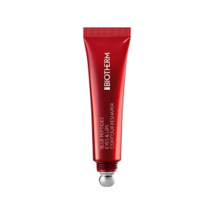 Biotherm, Biotherm Blue Peptides Eyes & Lips Contour Reshaper 15ml Damen, Biotherm Specials - Blue Peptides Eyes & Lips Reshaper