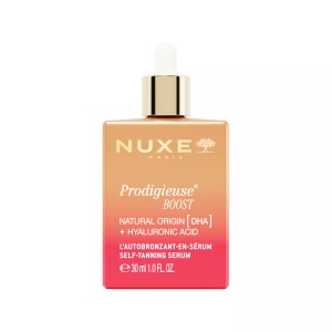 Nuxe, Nuxe - Prodigieuse® BOOST Das Selbstbräuner-Serum, 30 ml, Prodigieux - Boost Das Selbstbräuner-serum