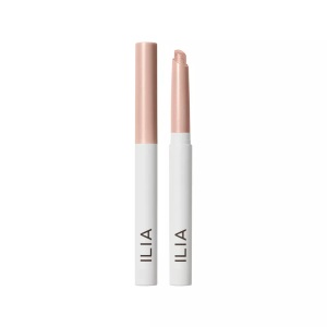 ILIA, ILIA - Eye Stylus ? Langhaftender Creme-Lidschatten, 1.5 g, Beam