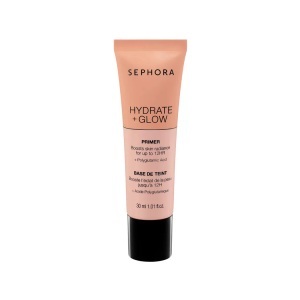 SEPHORA, SEPHORA - Primer Feuchtigkeit & Leuchtkraft Primer, 30 ml, SEPHORA - Primer Feuchtigkeit & Leuchtkraft Primer, 30 ml